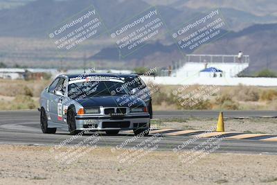 media/Oct-11-2025-Lucky Dog Racing (Sat) [[f5b53147c4]]/2-First Stint/6-Turn 4/